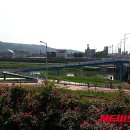 영오체육공원 이미지