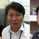 대성자동차공업㈜ 연합뉴스