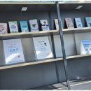 본세무회계사무소 - 강남구 논현로155길 6 | 본세무회계사무소