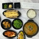 양평추어탕 | 양평 추어탕 맛집| 푸짐한 한 상이 나오는 ‘정자골 추어탕’ 후기