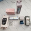 (주)케이아이티정보통신 | 임신축하박스 추천, 2월 마더케이처음박스 수령 후기