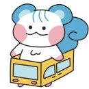 바이드302 이미지