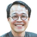 태종청과 이미지