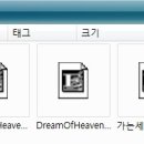 진ENC