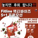 바이즈 이미지