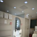 구암동 654-1 | 대전 유성 구암동 메이크업 | 데일리헤메_설화메이크업