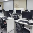 (주)엔트리소프트 이미지