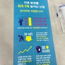 인천안경백화점 앞 이미지