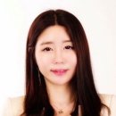 심리학과 예술 테라피 이미지