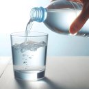 상록한의원 이미지