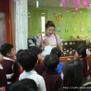 여성병원 뒤 이미지