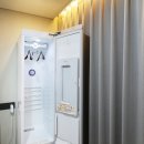 호텔컨티뉴대전점 이미지