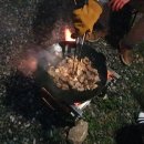 메사 캠핑장 이미지