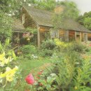 타샤의정원 이미지