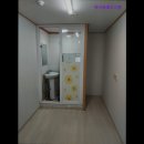 대성고시텔 | 경기도 광주 고시원 고시텔 학사원룸고시텔 최상의 교통 편의성을 자랑하는 고시텔