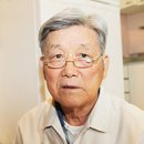 동촌2리 이미지