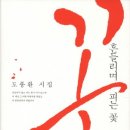 꽃피는청춘주