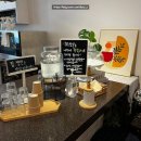 크림우드(Creamwood) 이미지