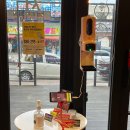 황해수육(진평점) 이미지