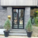 릴렉스인더블랙브릭 이미지