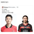 9월 셋째주
