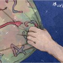 CarpeDiem(카르페디엠) 티스토리