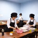 26년 4월 24일 (금요일) 북부모임에 회원님들을 초대합니다. 이미지