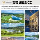 대성여행사
