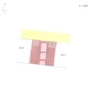 산호대로30길-7 이미지