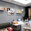 중앙보청기 수원지사 이미지