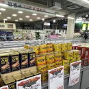 하나로 클럽 이미지