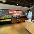 할리스 부산경성대점 이미지