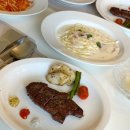 스토로 | 영도맛집 분위기 좋은 레스토랑스토랑 토로