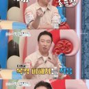 키스호프