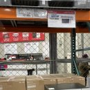 (주)더초록식품 포천공장 | [코스트코 할인] 2026년 2월 첫 주 1주차 할인정보(3탄) 생활용품 및 미용용품