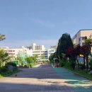 두산위브트레지움2단지경로당 | &#34;광명두산위브트레지움 나름 임장 후기&#34;