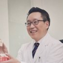 군포도담치과의원 이미지