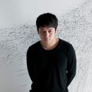 더 와인 콜렉티브