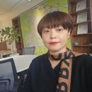 park1공인중개사사무소 이미지