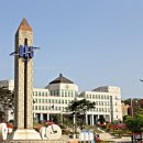 단국대학교 이미지