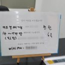 동동노래연습장 이미지