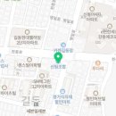 석정우소아과의원 이미지