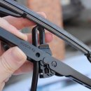 경화주유소 이미지