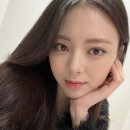 보계동물병원 | 내돈내산ㅣ 무쌍의 쌍수 (부분절개+윗트임+눈매교정) 대만족!! 후기