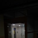 푸른마을푸르지오 이미지