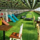 옥정농장 이미지