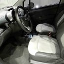크레이지티브