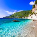 상모리-33 이미지