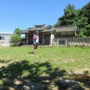 샘재로 4 이미지