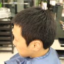 아이리스미용실 이미지